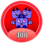 Game Badge Thumbnail