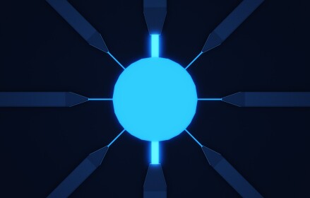 Plasma Science Research Facility