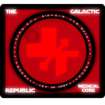 [UCOTR] Medical Core