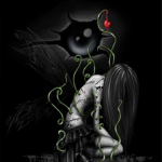 sufworld
