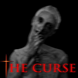 The Curse [HORROR] icon