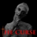 The Curse [HORROR] icon