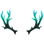 Aurora Antlers