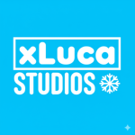 xLuca Studios