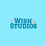 WISH STUDIOS