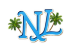 Baby Insane Crip (NL:RP)