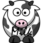Cow Milk