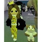 Para fan de los compas