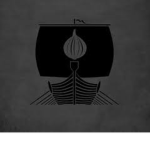 |House Seaworth|