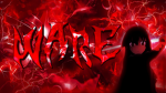 REAL WARE ;