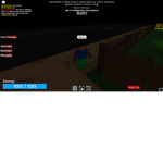 dude umm join