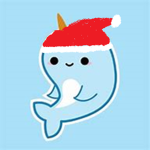 Narwhal Commity