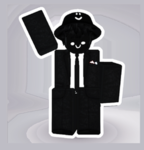 Shockinglight FanClub