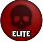 Elite forcec