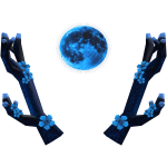 Roblox entity thumbnail