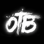 (OTB) (Only The Best)