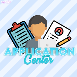 Vorxo Cafe Application Center