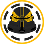 [GAR] The 101st Airborne Division