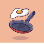 Frypan Studios