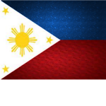 ✭The Republic of the Philipines✭ [TROTP]✭