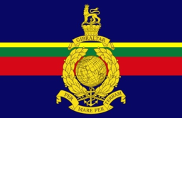 CTCRM, Lympstone