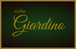 La Casa Giardino