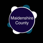 Maidenshire County
