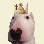 Walter Boi Clan
