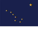 5th Assault Division of the NRA