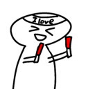 はるまき組