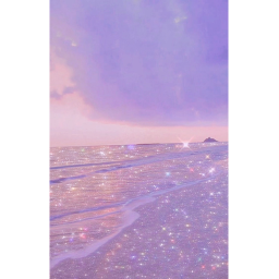 ♡