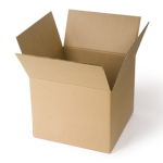 Cajas