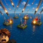 Game Thumbnail