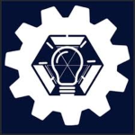TSC-Asset Game