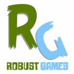 Robust Games, LLC