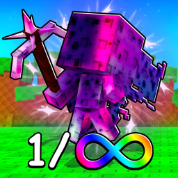+1 Speed Collect Minion icon