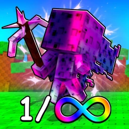 +1 Speed Collect Minion icon