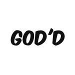 God'd Group Thumbnail