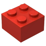 Stereotypical Lego Games