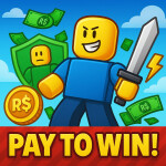 [🤑] Pay to Win