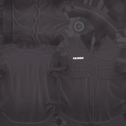 Leak asset thumbnail