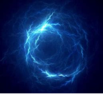 Blue Thunder Society