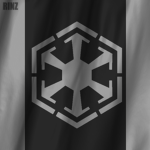{TTSEM} The True Sith Empire Military {TTSEM}