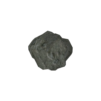 Stone