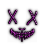 Midnight Reapers (MC)