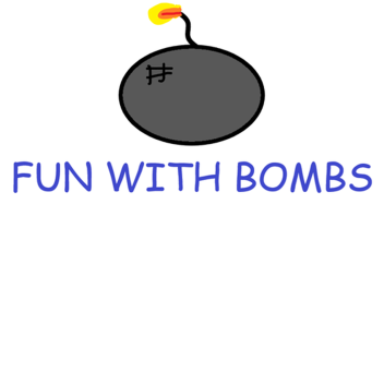 (Aggiornamento 15) Divertimento con le bombe