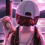 ǃǃ