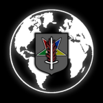Voxterra Community