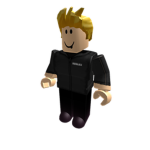 WE GIVE U ROBUX