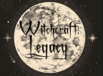 The Witch Hub